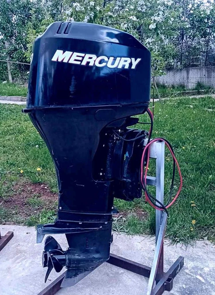 ����������� �������� Mercury | Mobile.bg � ����������� 2