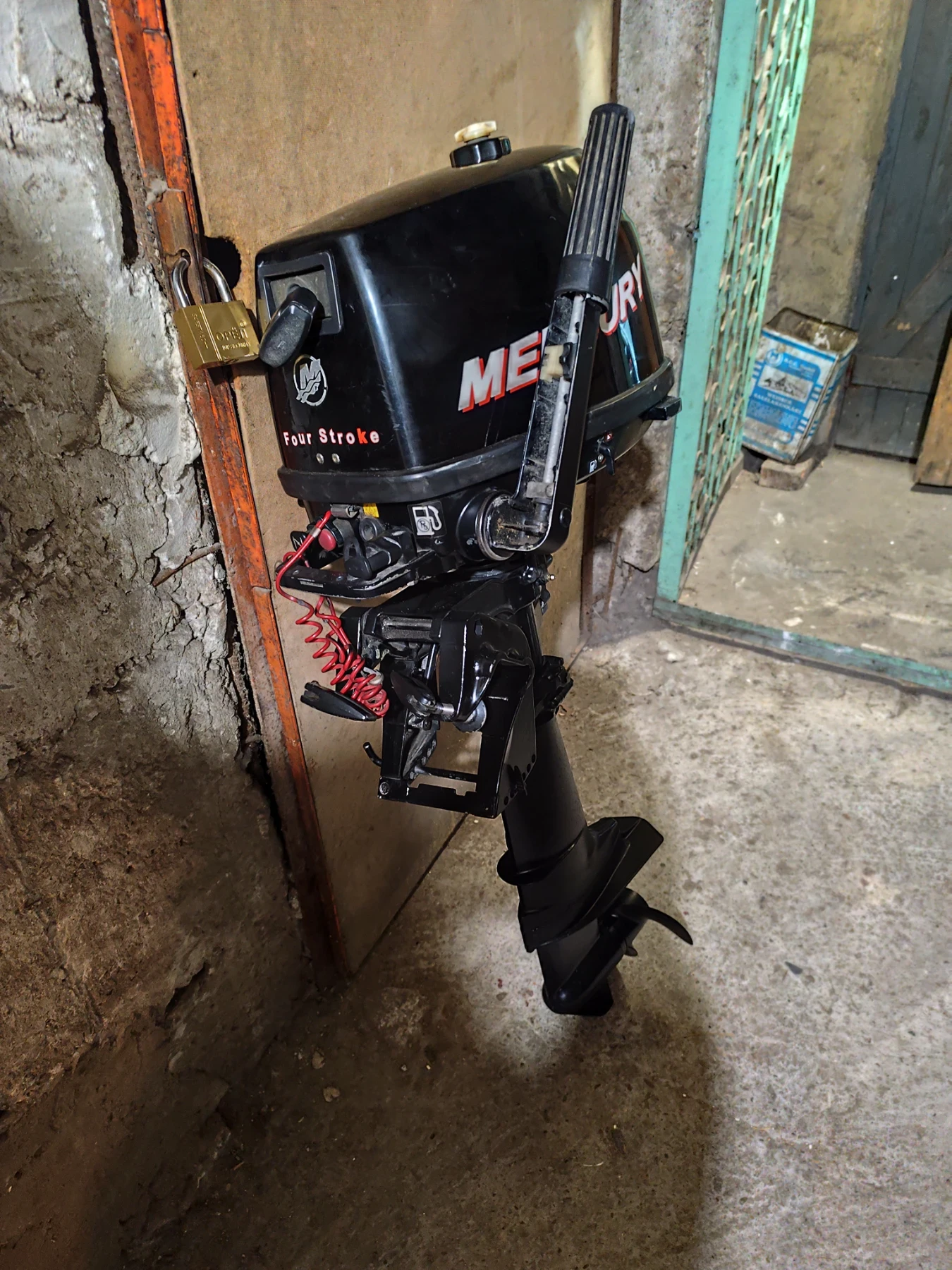 ����������� �������� Mercury Mercyri | Mobile.bg � ����������� 3