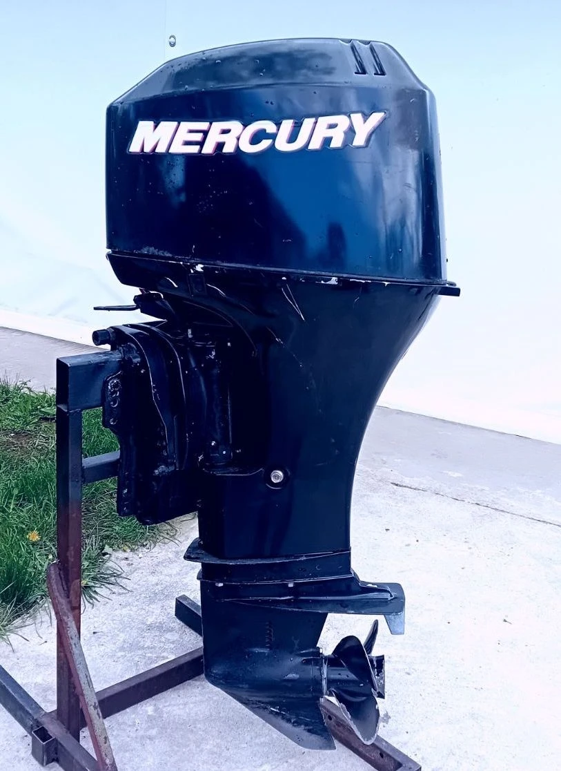 ����������� �������� Mercury | Mobile.bg � ����������� 3