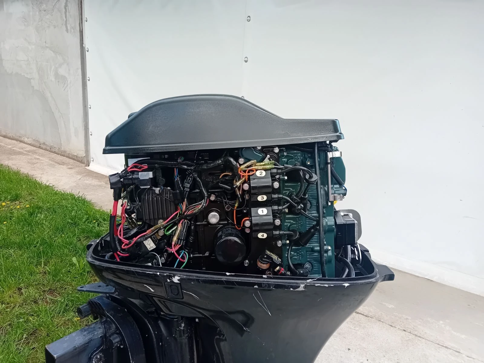 ����������� �������� Mercury | Mobile.bg � ����������� 7