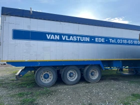 ����������� Stas 0393 | Mobile.bg � ����� ������ 6