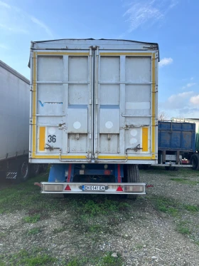 ����������� Stas 0393 | Mobile.bg � ����� ������ 7