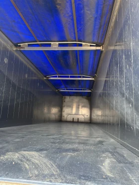 Полуремарке Stas 0393