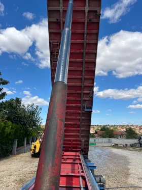  Stas 0393 | Mobile.bg    2