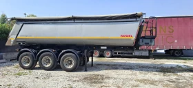 ����������� Koegel SKM 24 | Mobile.bg � ����� ������ 3