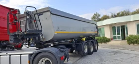 ����������� Koegel SKM 24 | Mobile.bg � ����� ������ 5