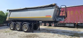 ����������� Koegel SKM 24 | Mobile.bg � ����� ������ 2