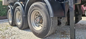 ����������� Koegel SKM 24 | Mobile.bg � ����� ������ 12