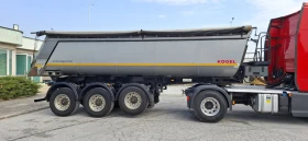 ����������� Koegel SKM 24 | Mobile.bg � ����� ������ 4