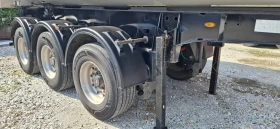 ����������� Koegel SKM 24 | Mobile.bg � ����� ������ 13