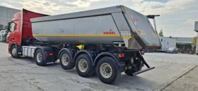 ����������� Koegel SKM 24 | Mobile.bg � ����� ������ 8