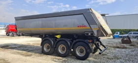 ����������� Koegel SKM 24 | Mobile.bg � ����� ������ 10
