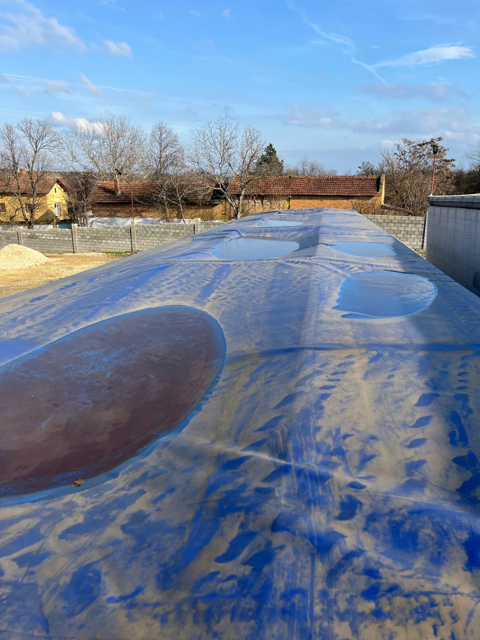 ����������� Stas 0393 | Mobile.bg � ����������� 5