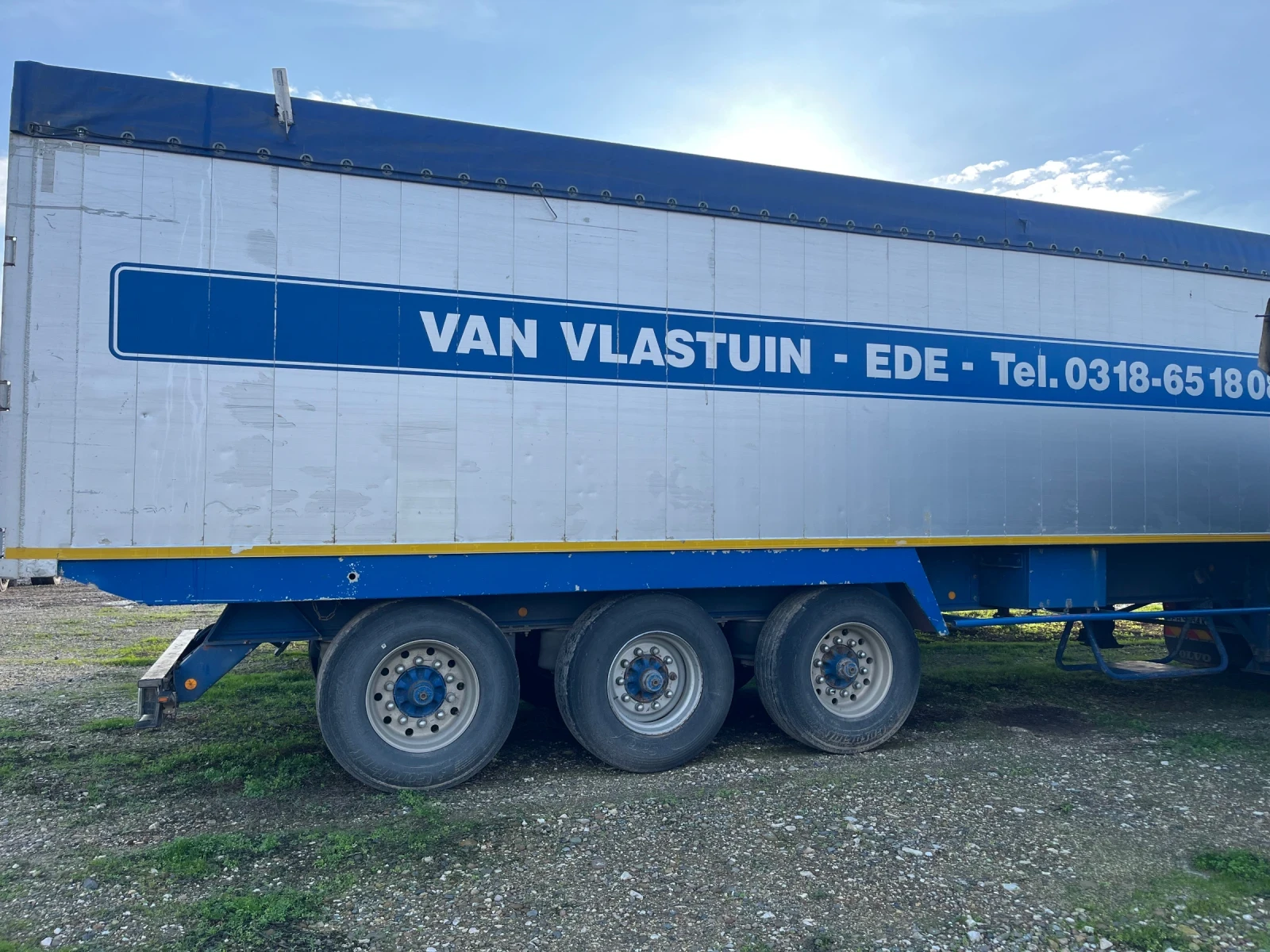 ����������� Stas 0393 | Mobile.bg � ����������� 6