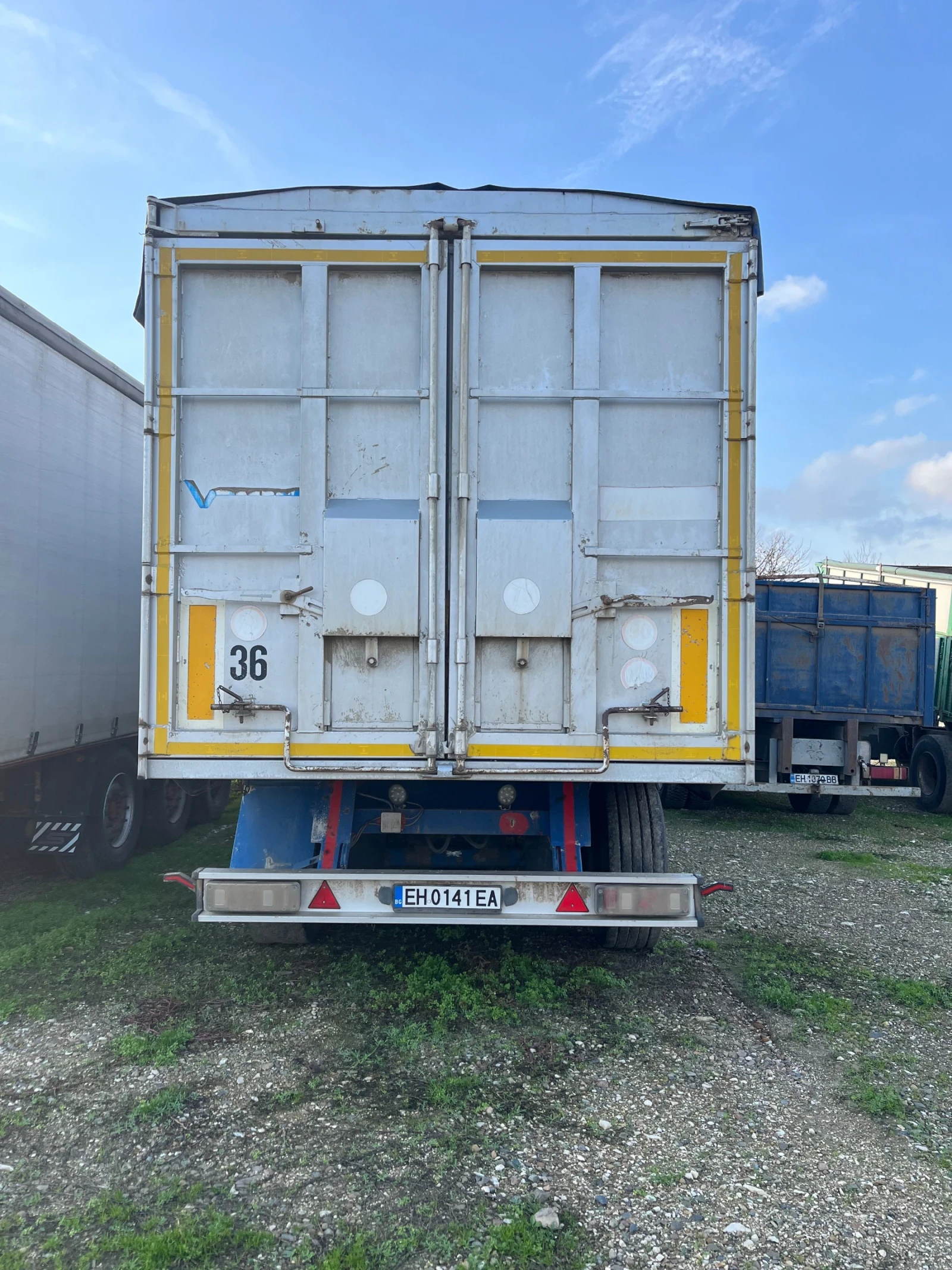 ����������� Stas 0393 | Mobile.bg � ����������� 7