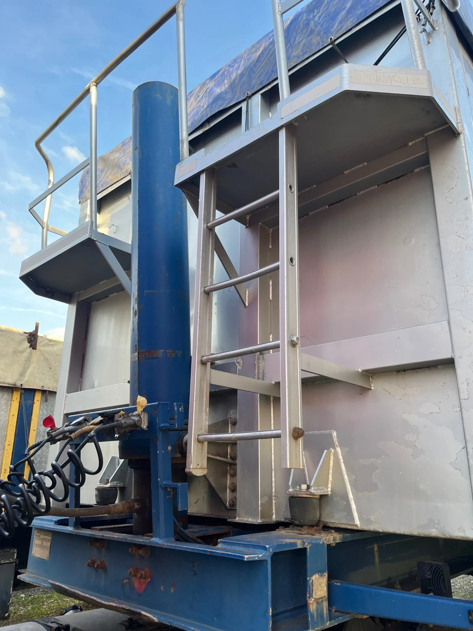 ����������� Stas 0393 | Mobile.bg � ����������� 3