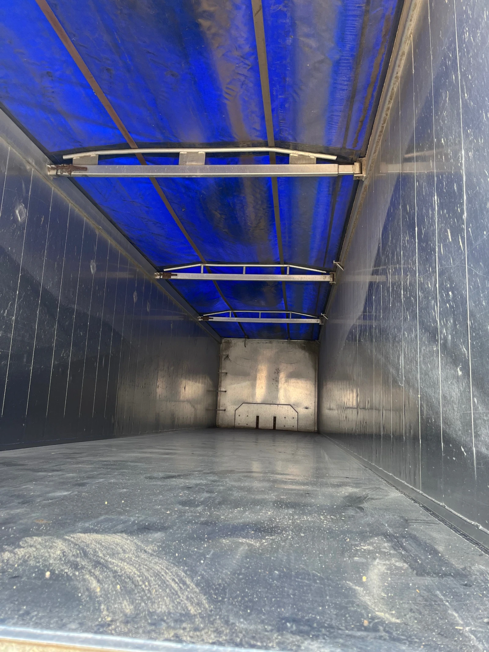 ����������� Stas 0393 | Mobile.bg � ����������� 1