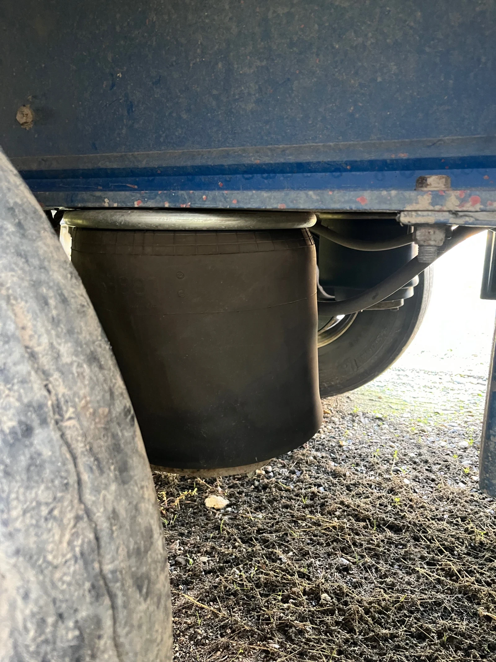 ����������� Stas 0393 | Mobile.bg � ����������� 4