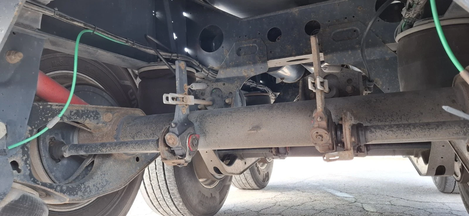 ����������� Koegel SKM 24 | Mobile.bg � ����������� 14