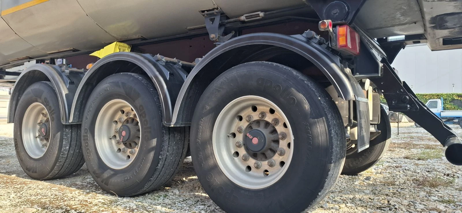 ����������� Koegel SKM 24 | Mobile.bg � ����������� 11
