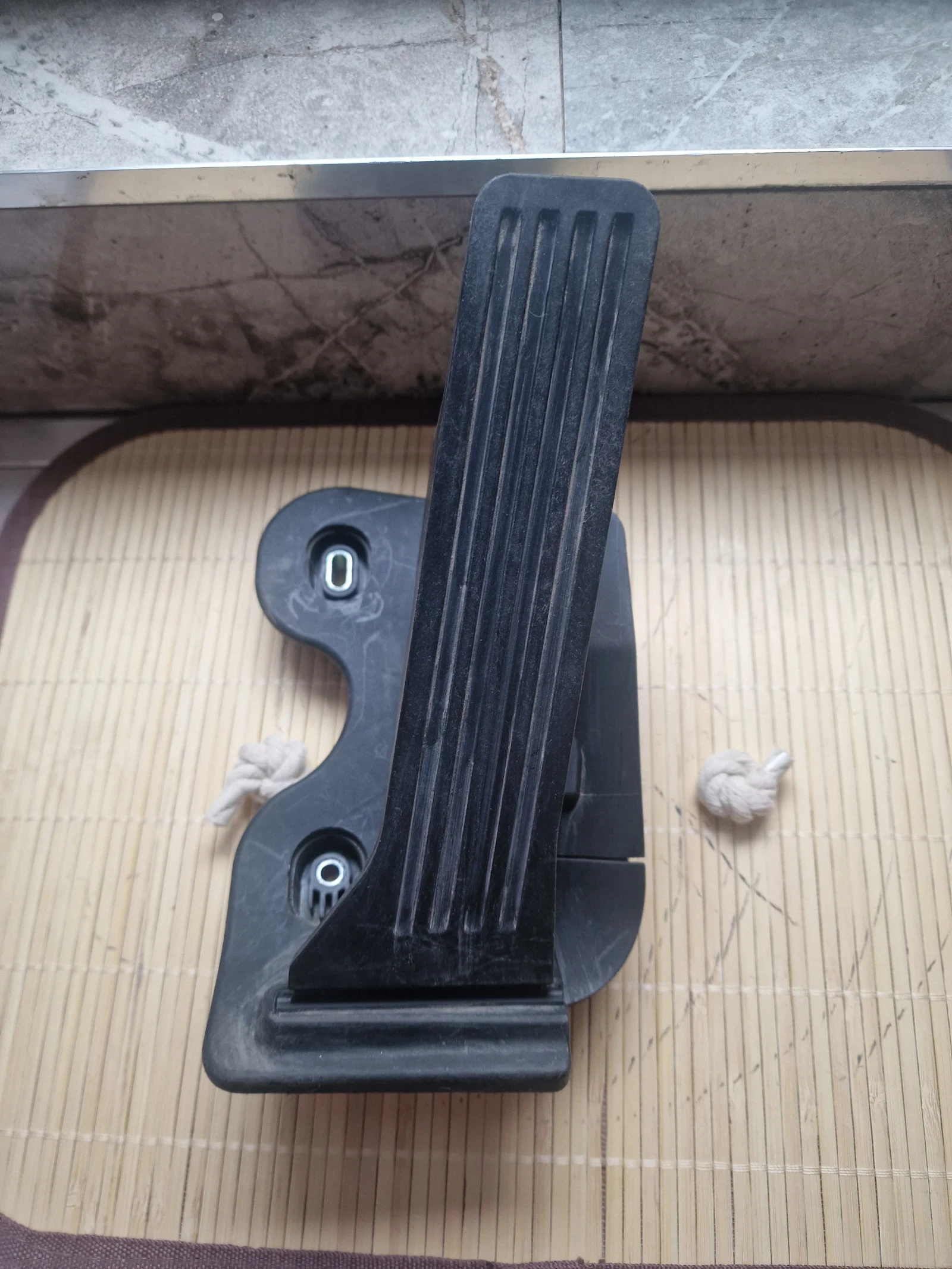 6PV 312.041-10 ����� ��� MAZDA CX 3 CX5 6 2015�. 6PV31204110 | Mobile.bg � ����������� 1