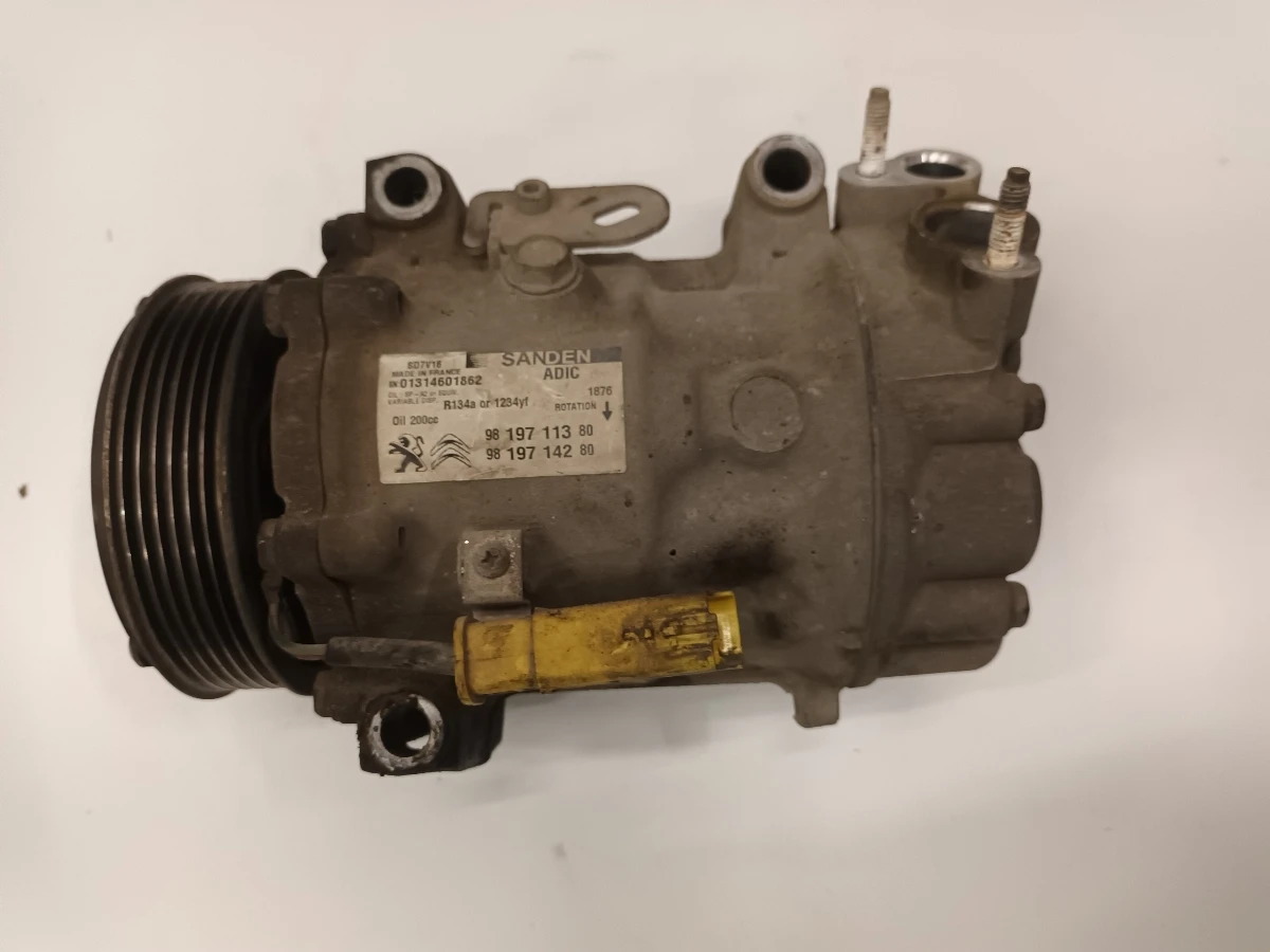    ,   2.0  | Mobile.bg   1