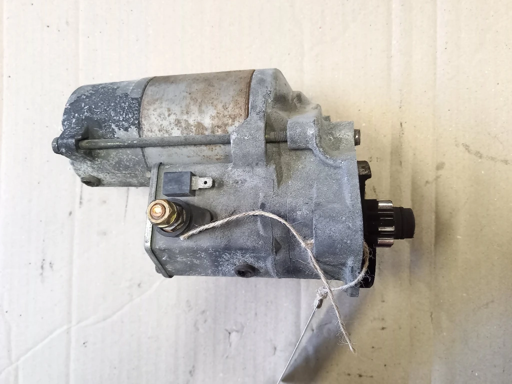     4 2.0 (4) | Mobile.bg   1