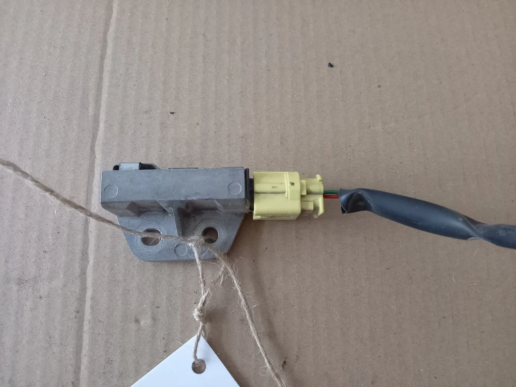 ���� ������ ����� ������ 3.5� (4) | Mobile.bg � ����������� 1