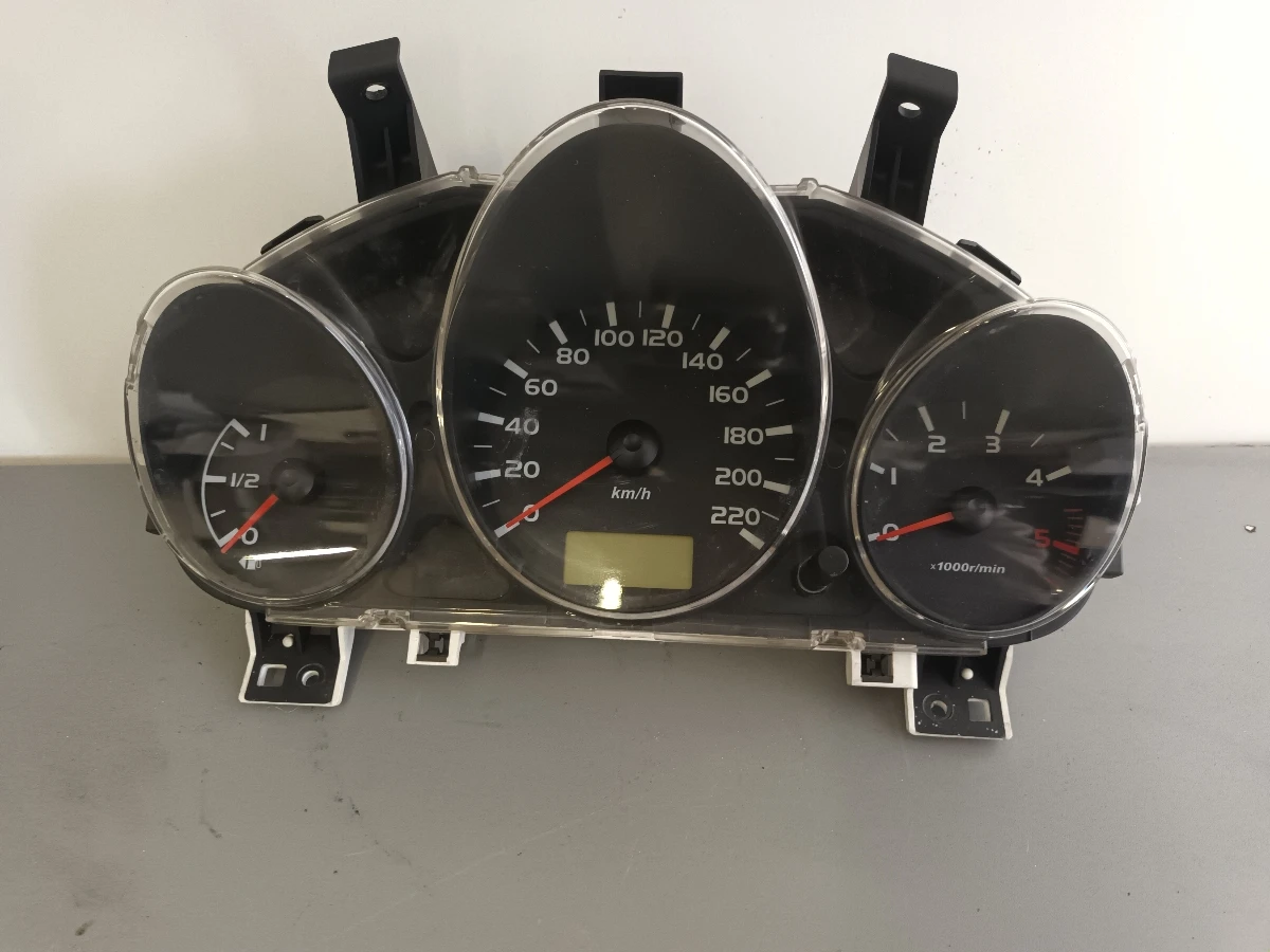    1.5  | Mobile.bg   1