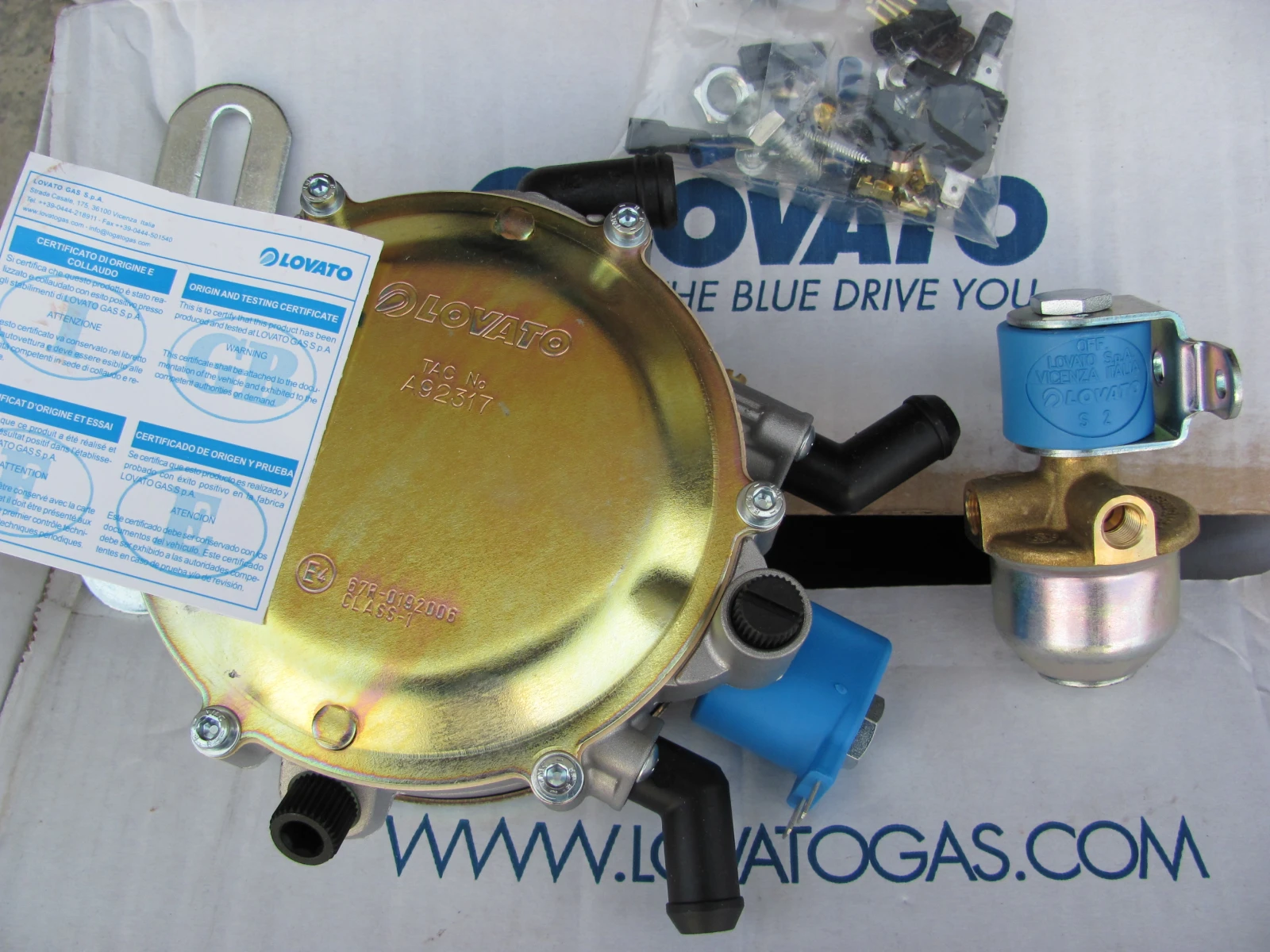 ��������� ������ ��. � ����� ������  | Mobile.bg � ����������� 1