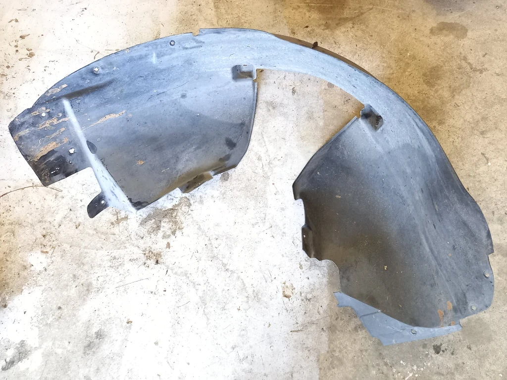 ��������� ������ ��� ����� � ���� (1) | Mobile.bg � ����������� 1