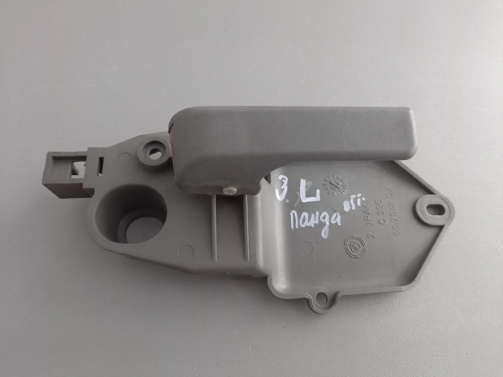 ������ ����� ����� ���� �������� ���� �����  | Mobile.bg � ����������� 1