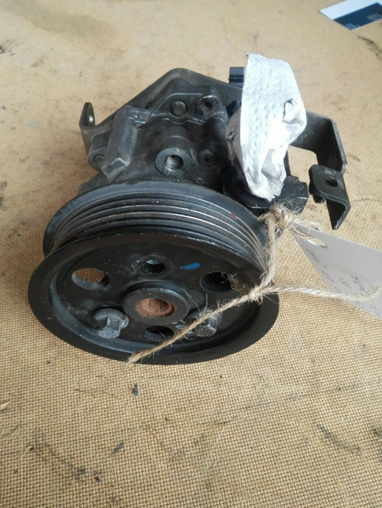 ����������� ����� ���� 607 2.7��� | Mobile.bg � ����������� 1