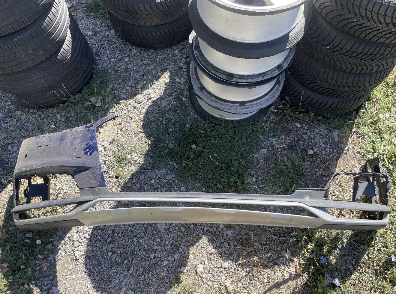 ������ ��� ������� Audi A4 B9 Allroad | Mobile.bg � ����������� 1