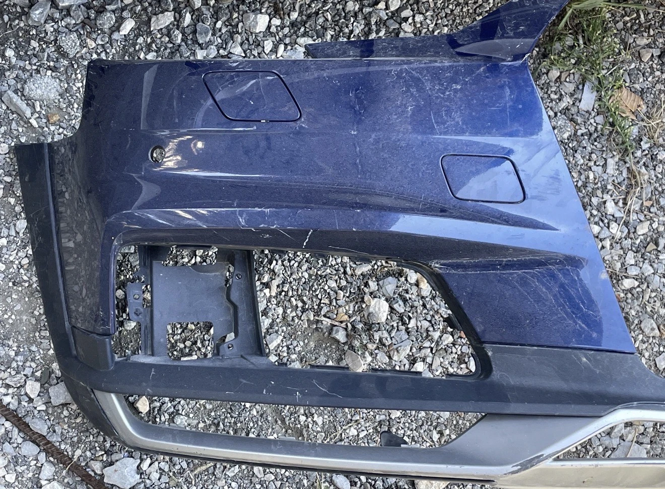 ������ ��� ������� Audi A4 B9 Allroad | Mobile.bg � ����������� 2