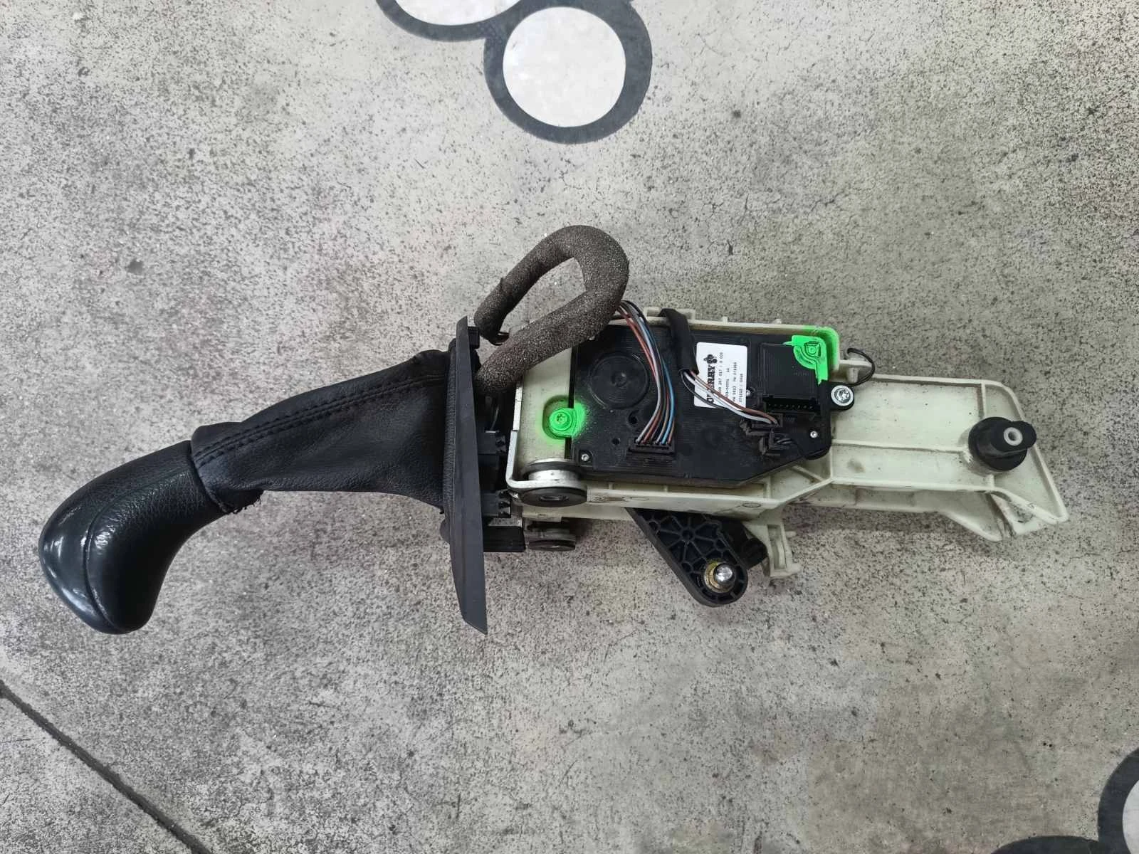 ��������� ���� � ����� �� �������� �������� �� 2006 - 2009�.  | Mobile.bg � ����������� 4