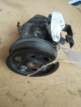 хидравлична помпа Пежо 607 2.7хди