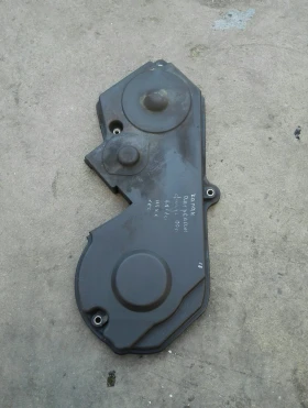 капак ангренаж Форд Фокус 1.8тдци 06г.