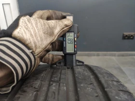 Гуми Летни 225/45R17, снимка 3