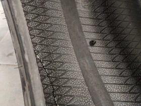 Гуми Летни 225/45R17, снимка 7