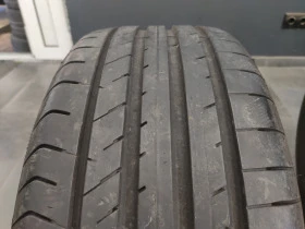 Гуми Летни 225/45R17, снимка 1