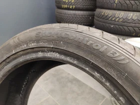 Гуми Летни 225/45R17, снимка 6