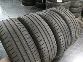 Гуми Летни 185/60R15, снимка 1