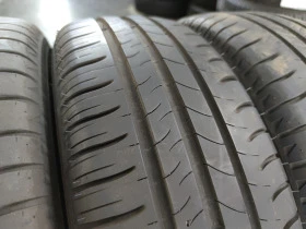 Гуми Летни 185/60R15, снимка 4