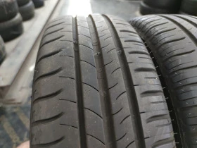 Гуми Летни 185/60R15, снимка 2