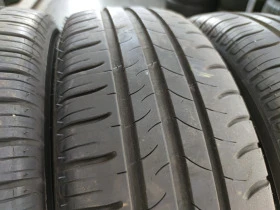Гуми Летни 185/60R15, снимка 3