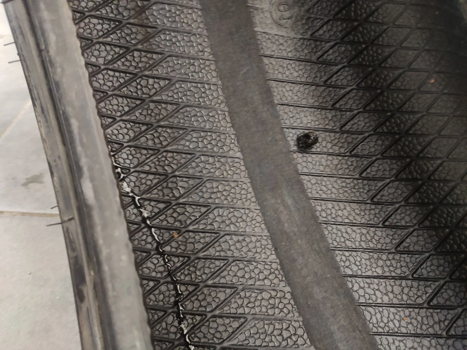  225/45R17 | Mobile.bg   7