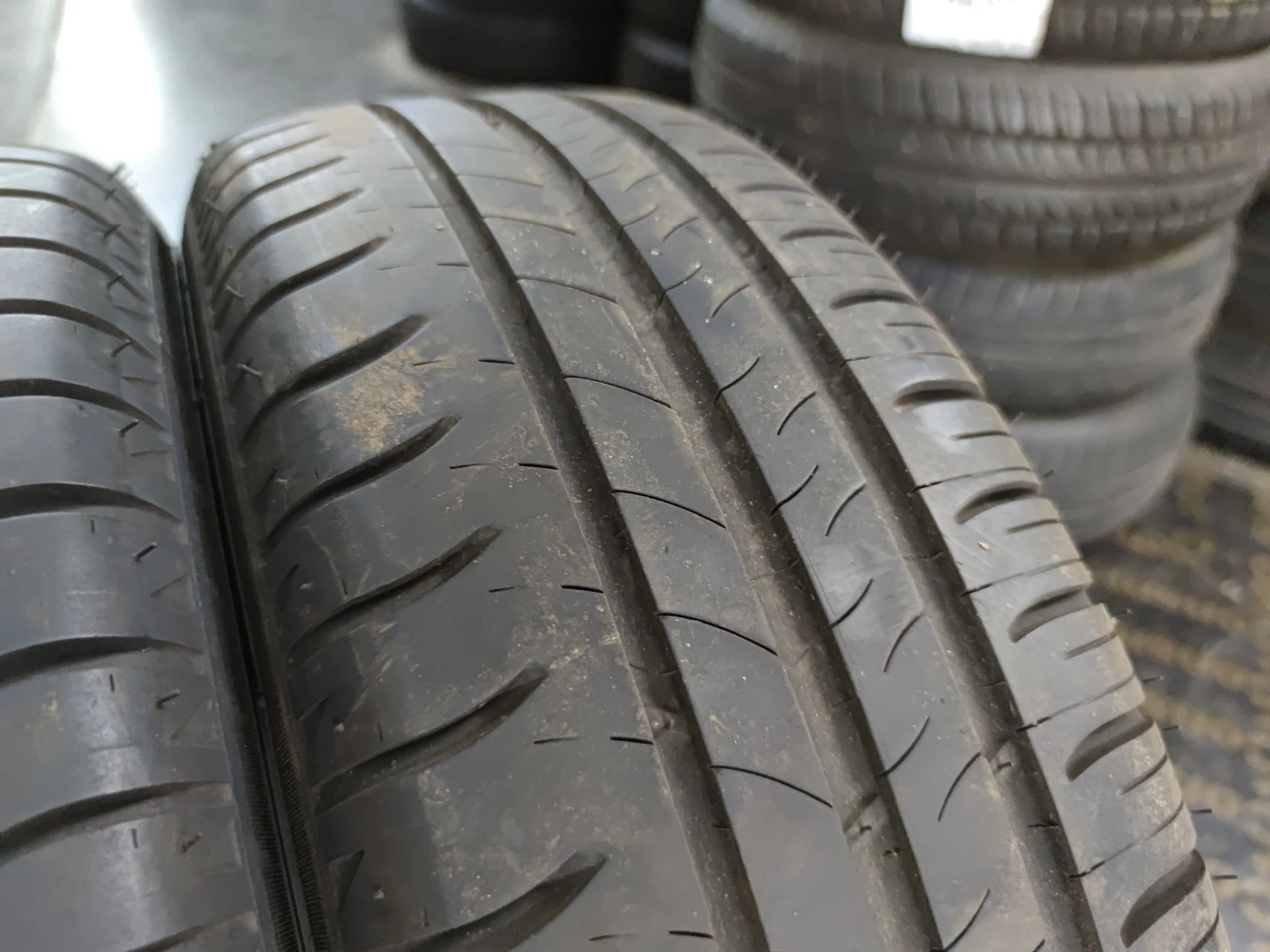  185/60R15 | Mobile.bg   5