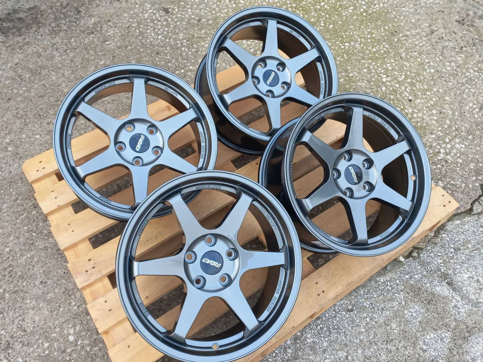   Honda | Mobile.bg   3