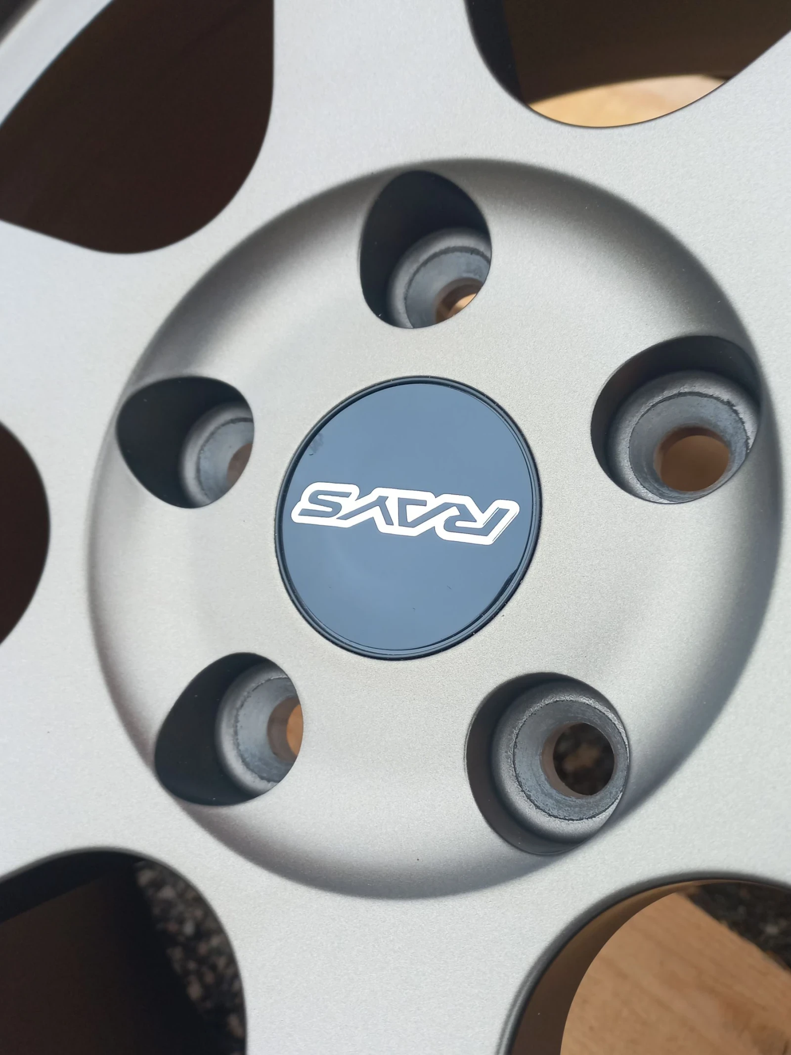   Honda | Mobile.bg   8